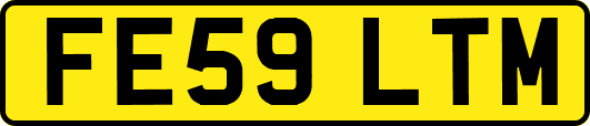 FE59LTM