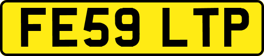 FE59LTP