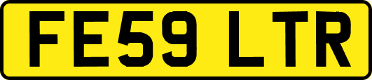 FE59LTR
