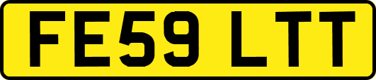 FE59LTT