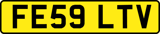 FE59LTV