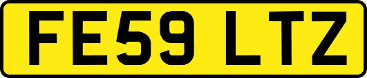 FE59LTZ