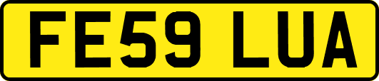 FE59LUA