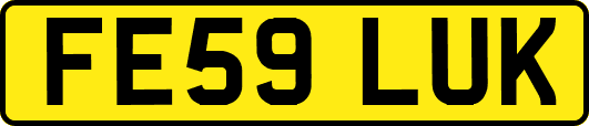 FE59LUK
