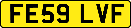 FE59LVF