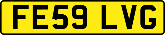 FE59LVG
