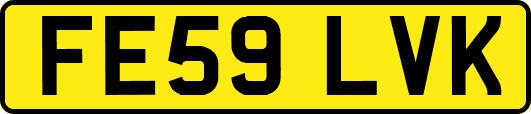 FE59LVK