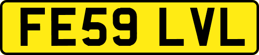 FE59LVL