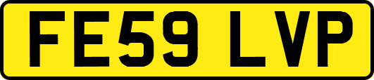 FE59LVP