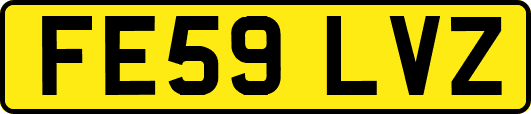FE59LVZ