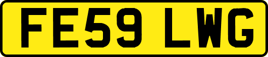 FE59LWG