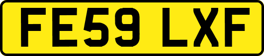 FE59LXF