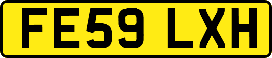 FE59LXH