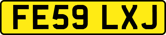 FE59LXJ