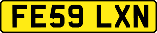 FE59LXN