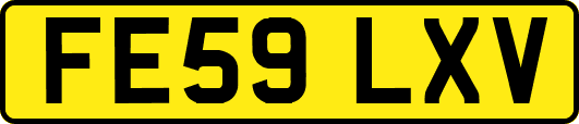 FE59LXV