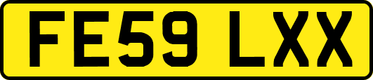 FE59LXX