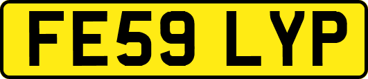 FE59LYP