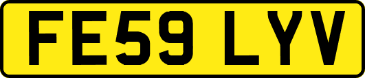 FE59LYV