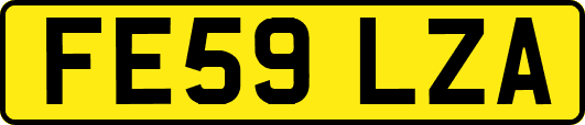 FE59LZA