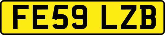 FE59LZB
