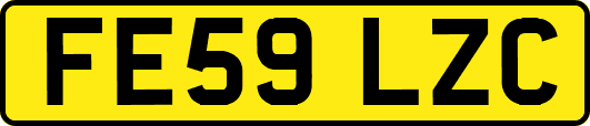 FE59LZC