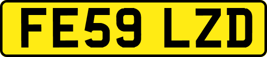 FE59LZD