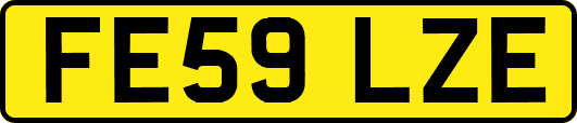 FE59LZE