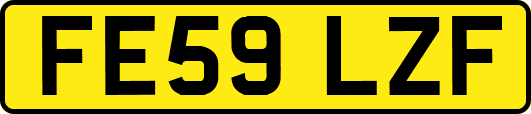 FE59LZF