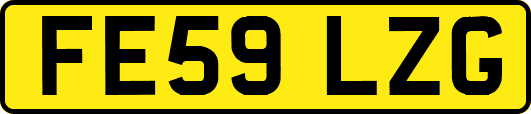 FE59LZG
