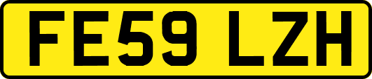 FE59LZH