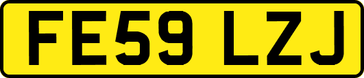 FE59LZJ