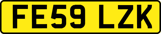 FE59LZK
