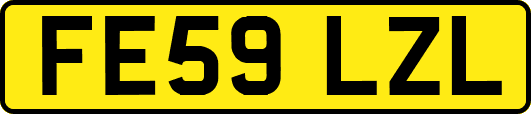 FE59LZL