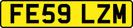 FE59LZM