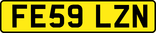 FE59LZN