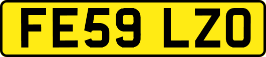 FE59LZO