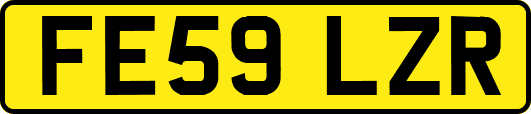 FE59LZR