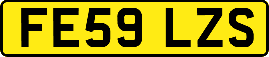 FE59LZS