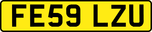 FE59LZU