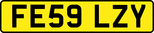 FE59LZY