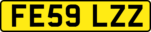 FE59LZZ