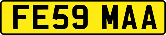 FE59MAA