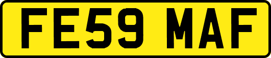 FE59MAF