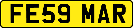 FE59MAR