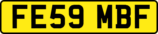 FE59MBF