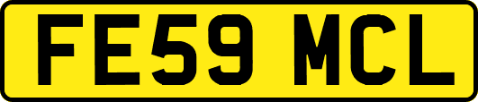 FE59MCL
