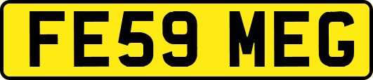 FE59MEG