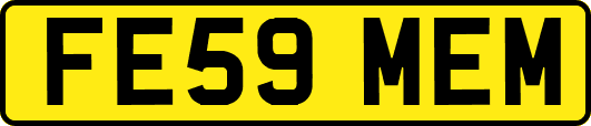 FE59MEM