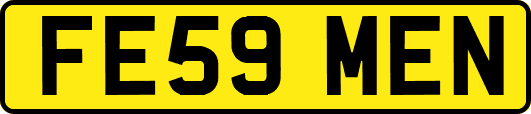 FE59MEN